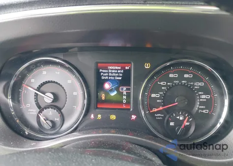 2012 Dodge Charger Se z USA, uszkodzony, nr VIN 2C3CDXBG3CH163279